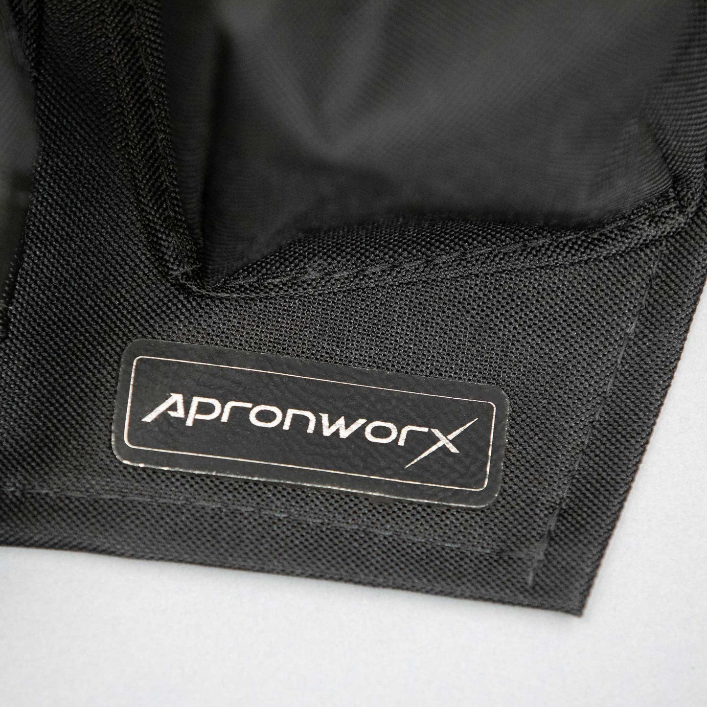 Commercial Cleaning Apron