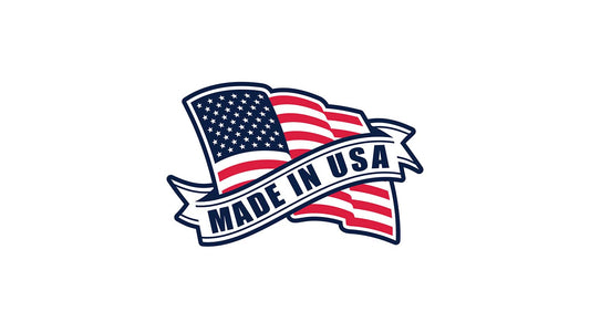 Why Buying Products Made in the USA Benefits the Local Economy
