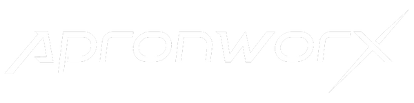 Apronworx