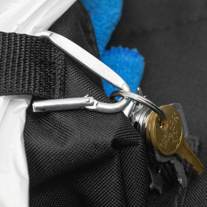 Professional Commercial Cleaning Apron