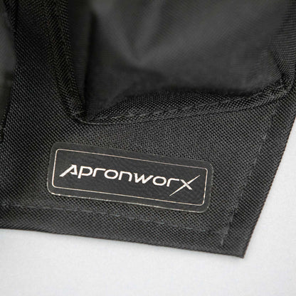 Professional Commercial Cleaning Apron