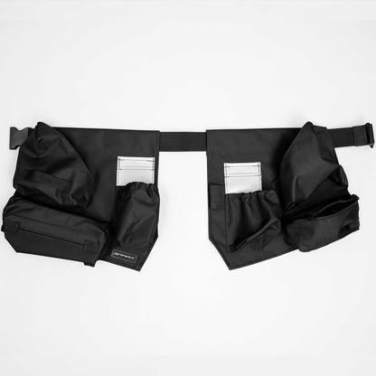 Professional Commercial Cleaning Apron