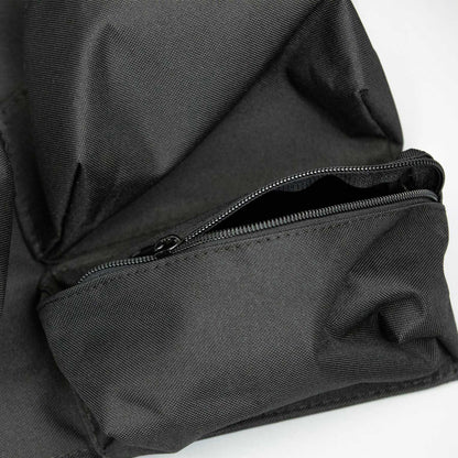 Professional Commercial Cleaning Apron
