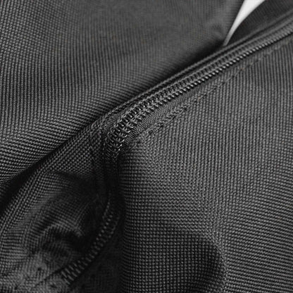 Professional Commercial Cleaning Apron